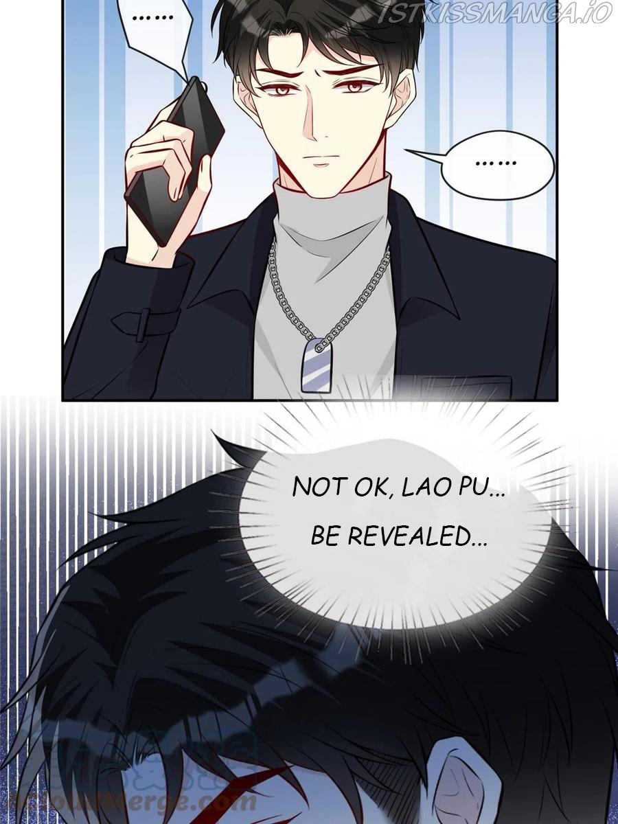 007