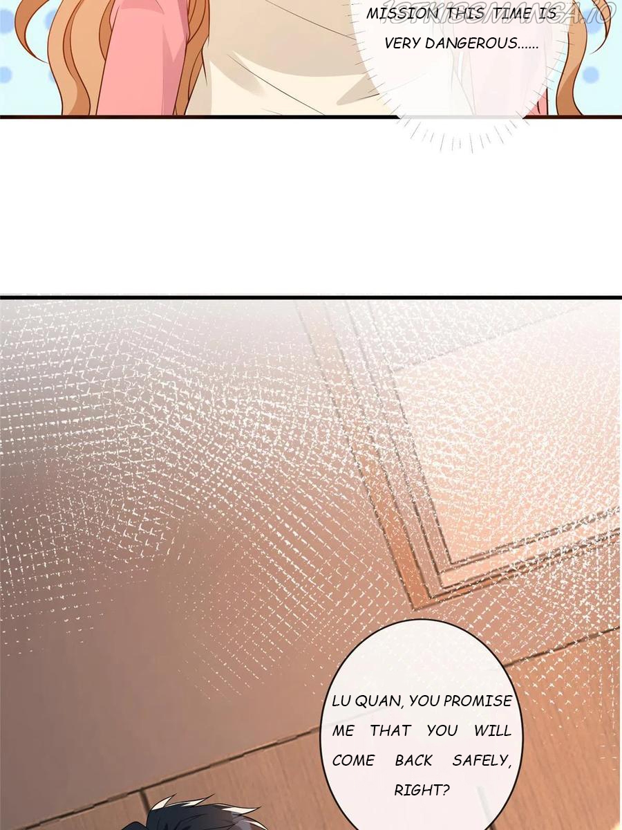 039