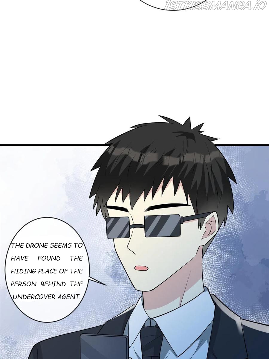 017