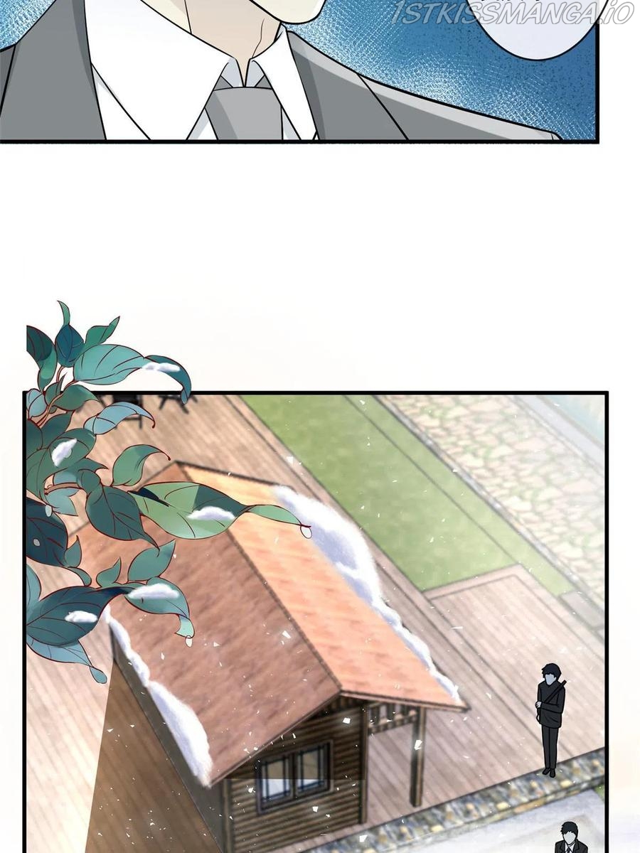 019