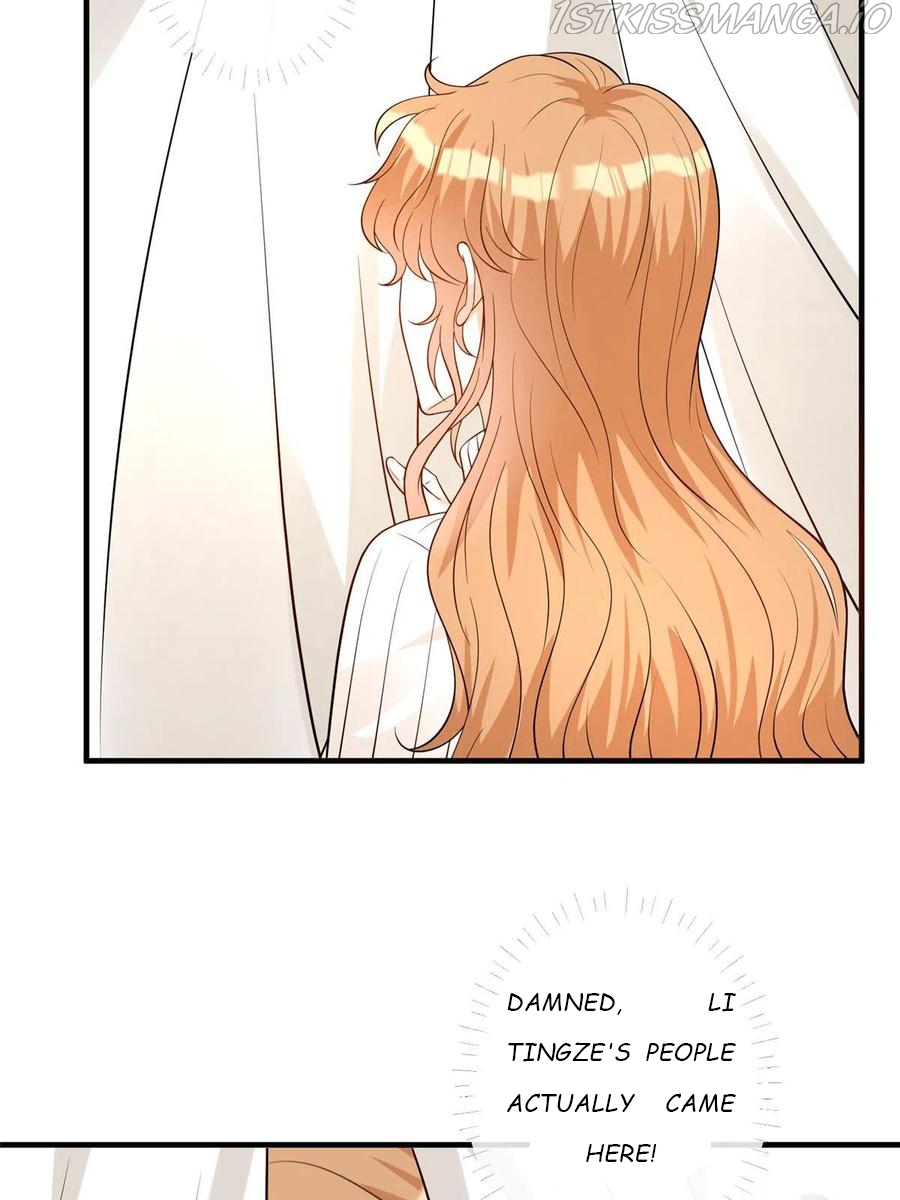 022