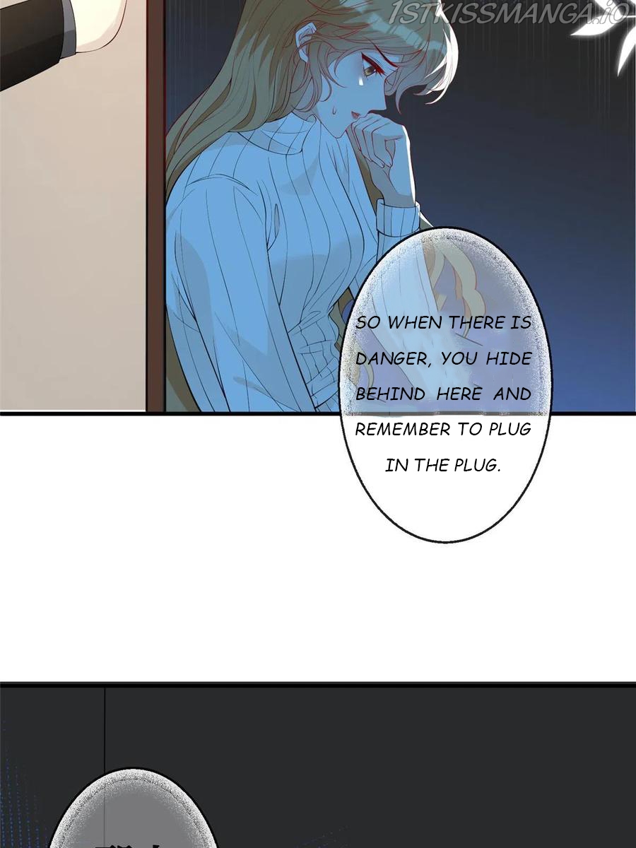 035