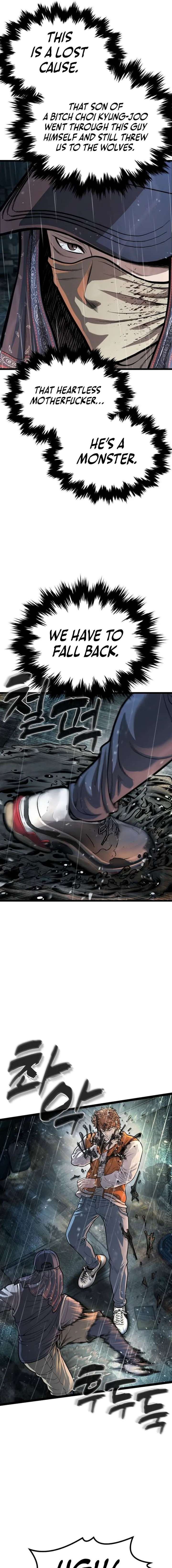019