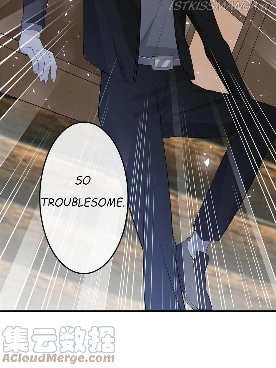 007