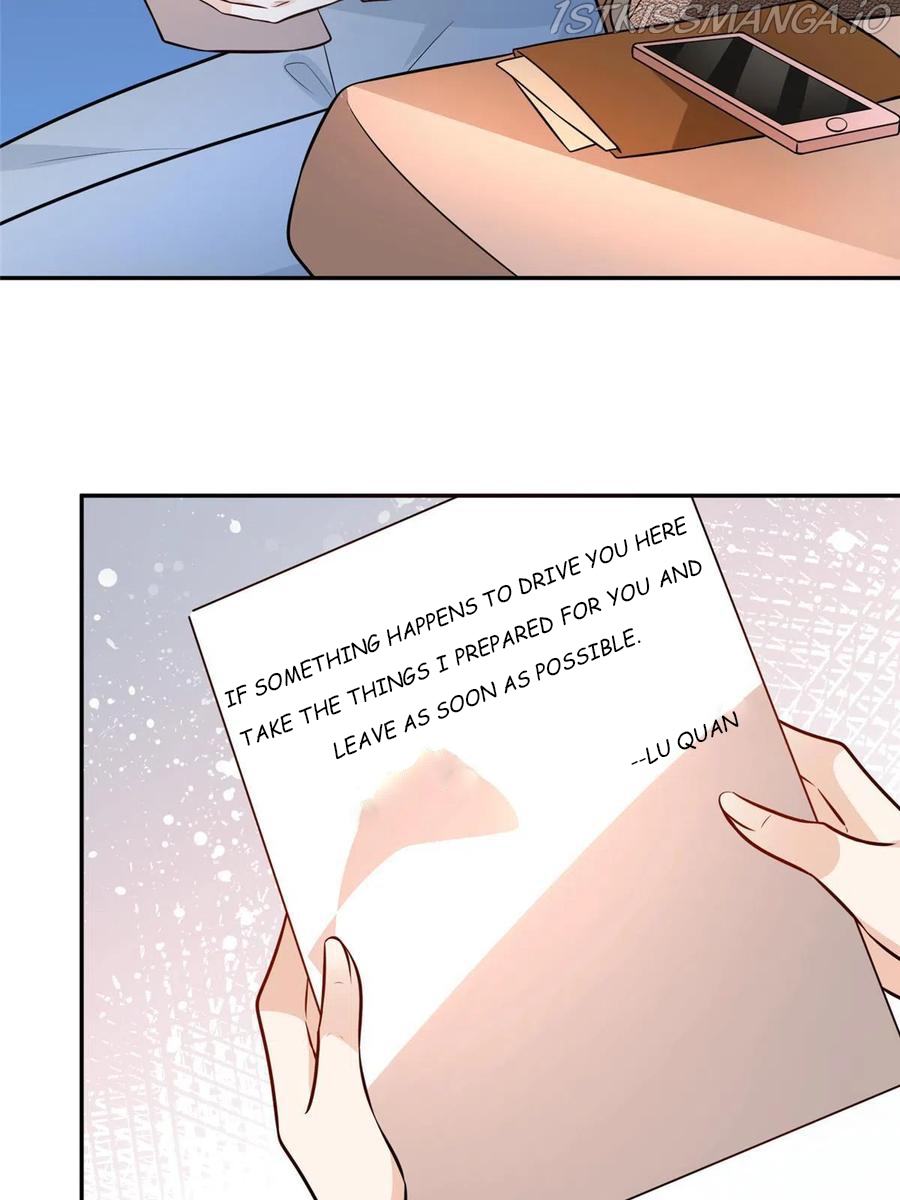 022