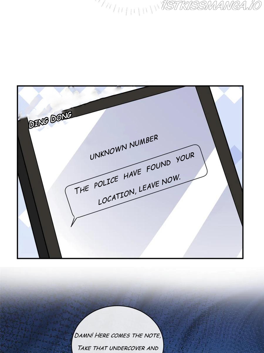 037