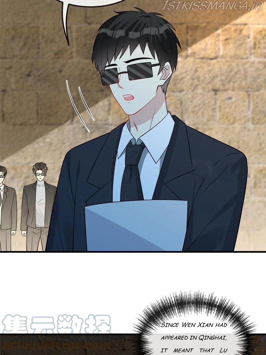 007