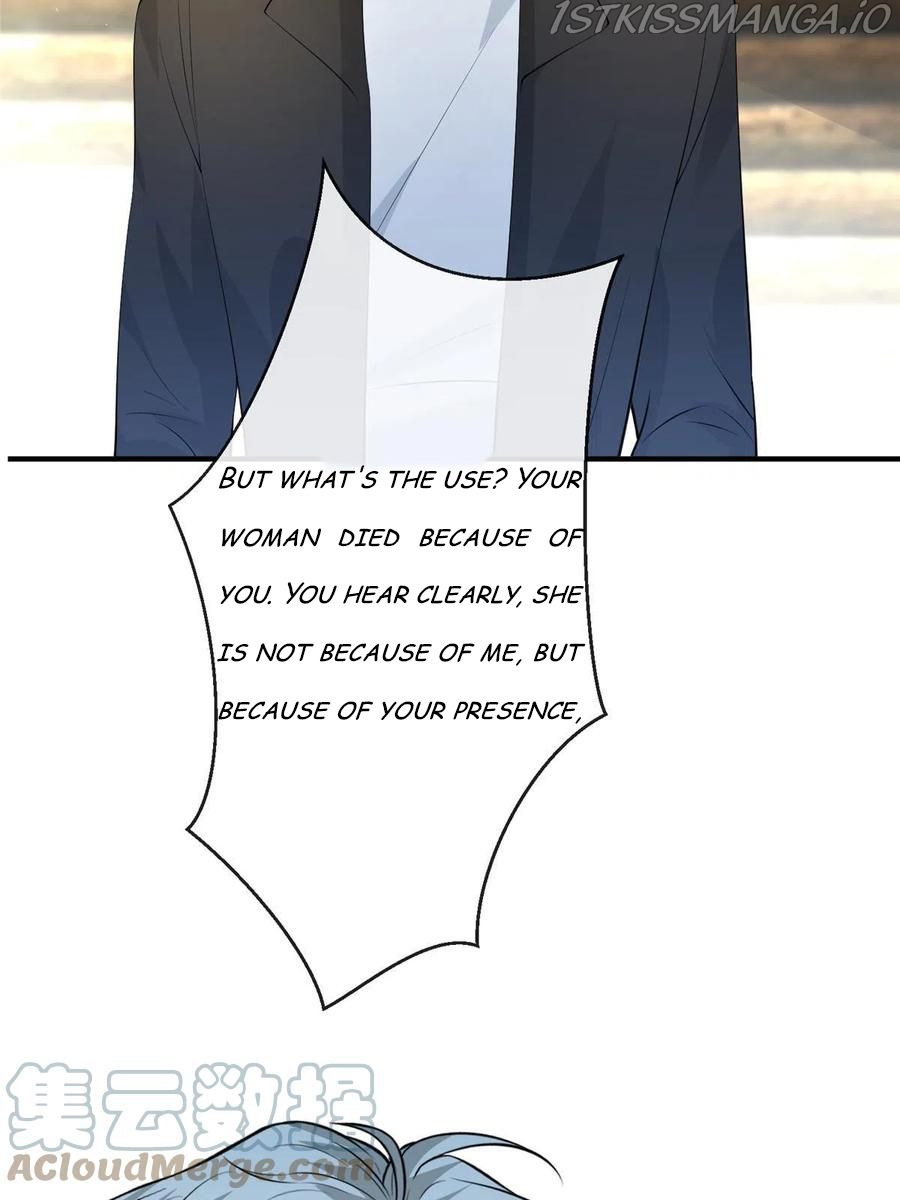024
