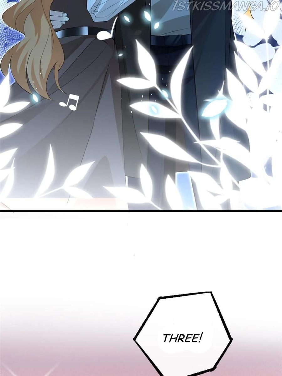 034