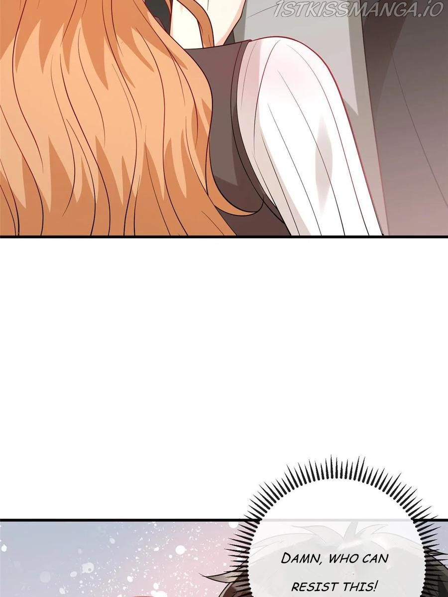 007