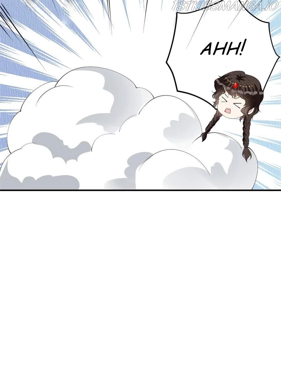 032