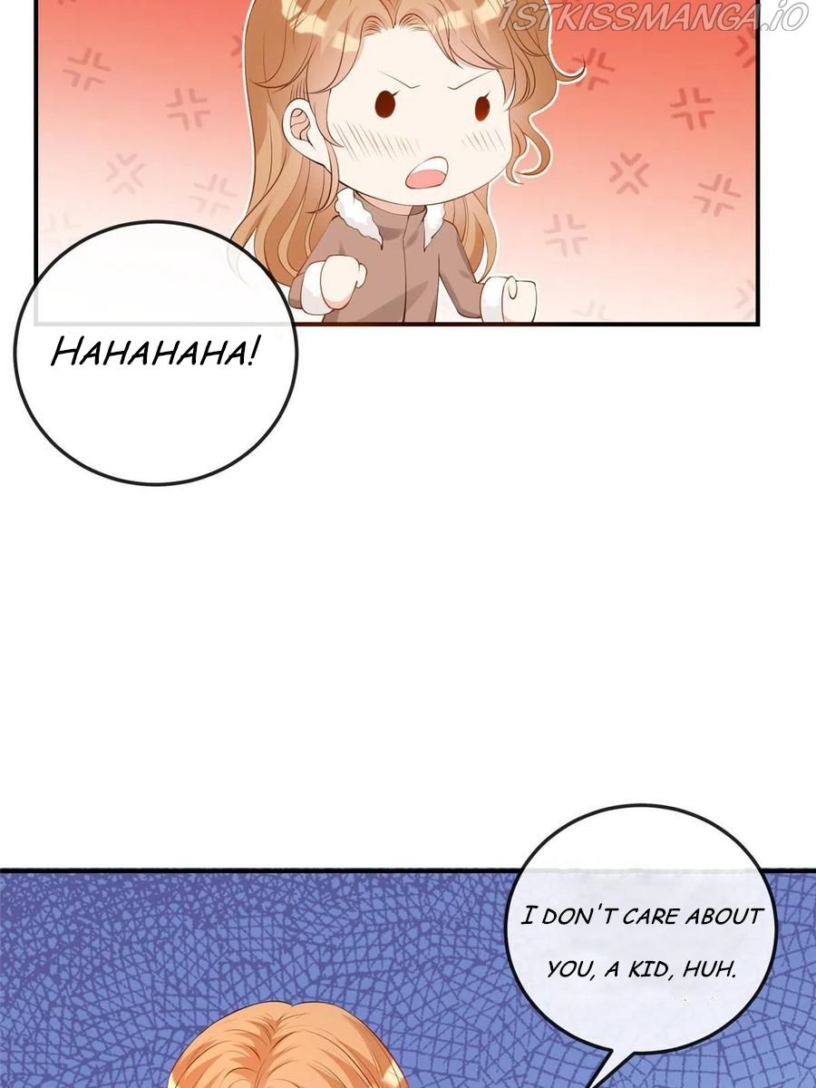 022