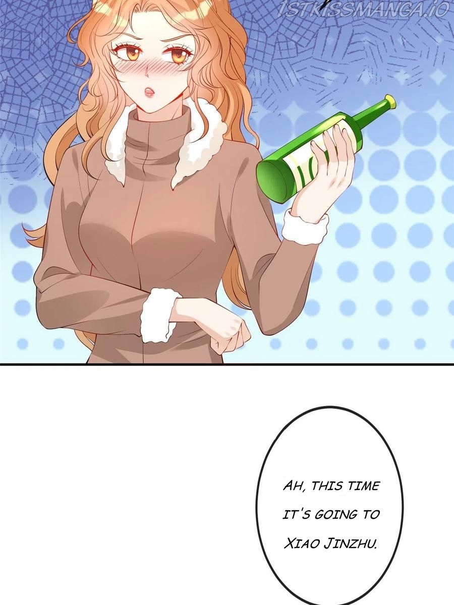023