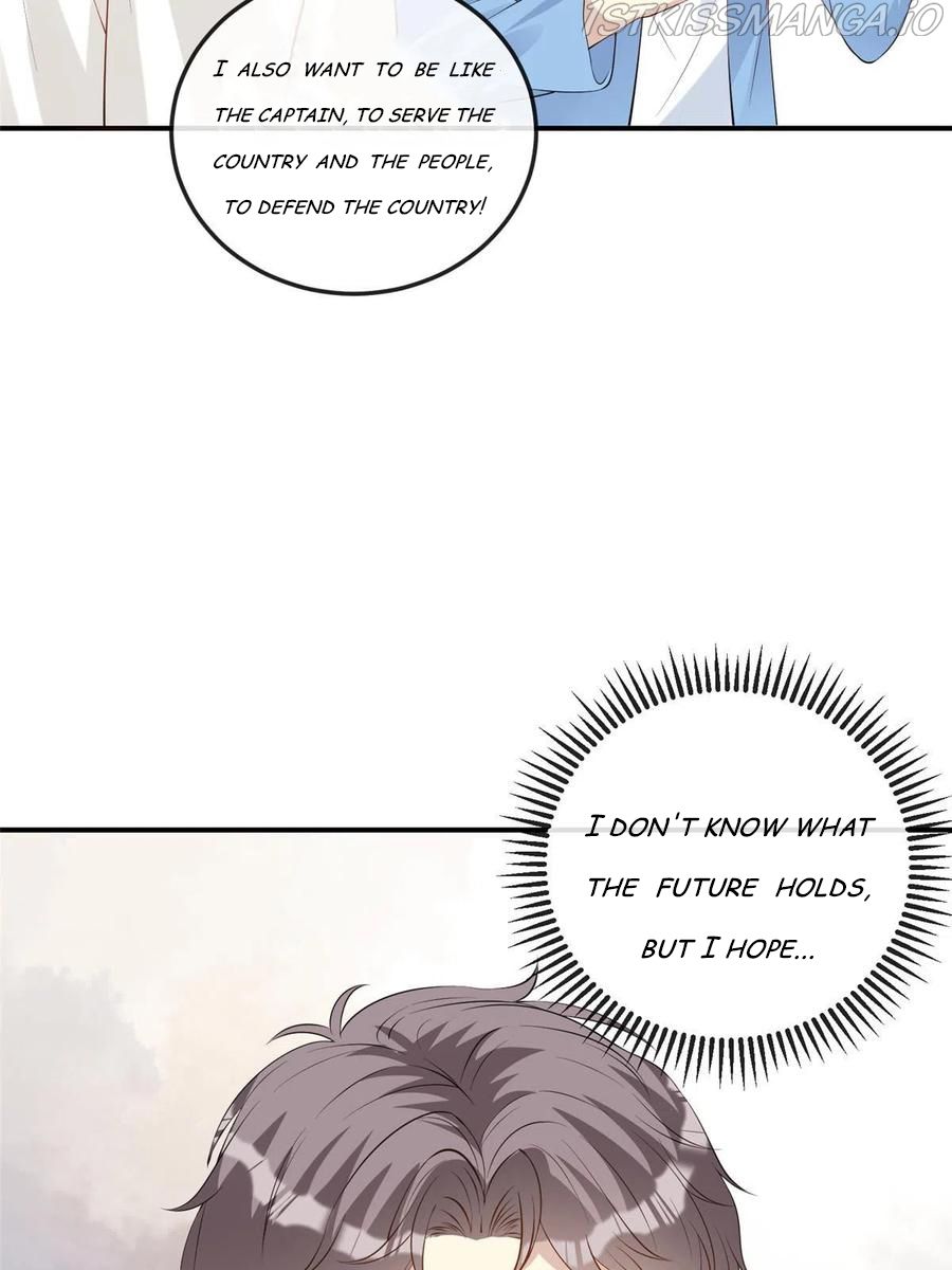 039