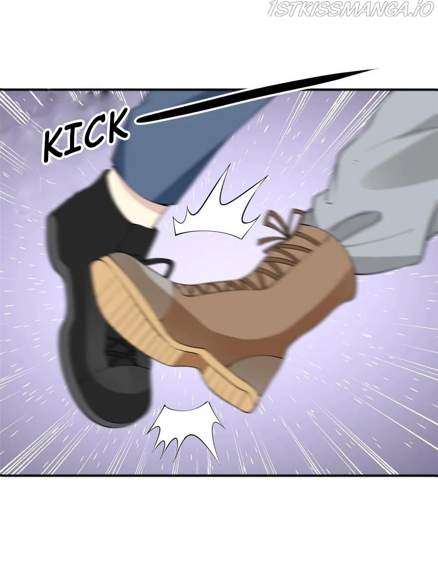 023