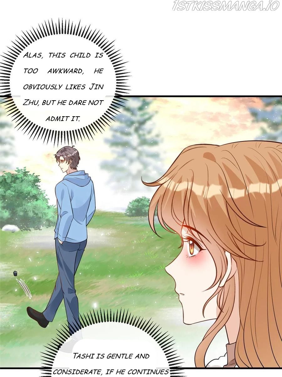 040