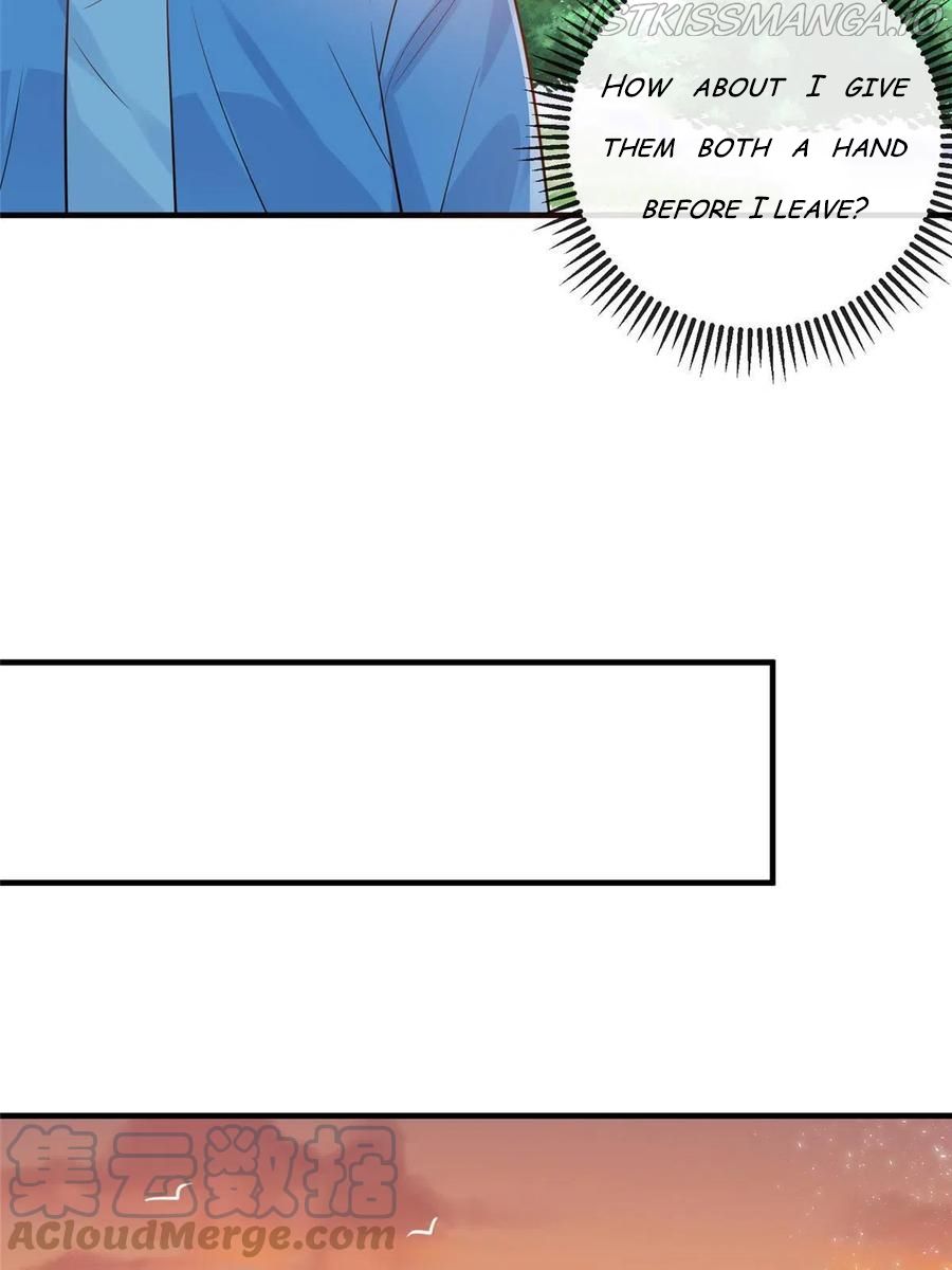 042