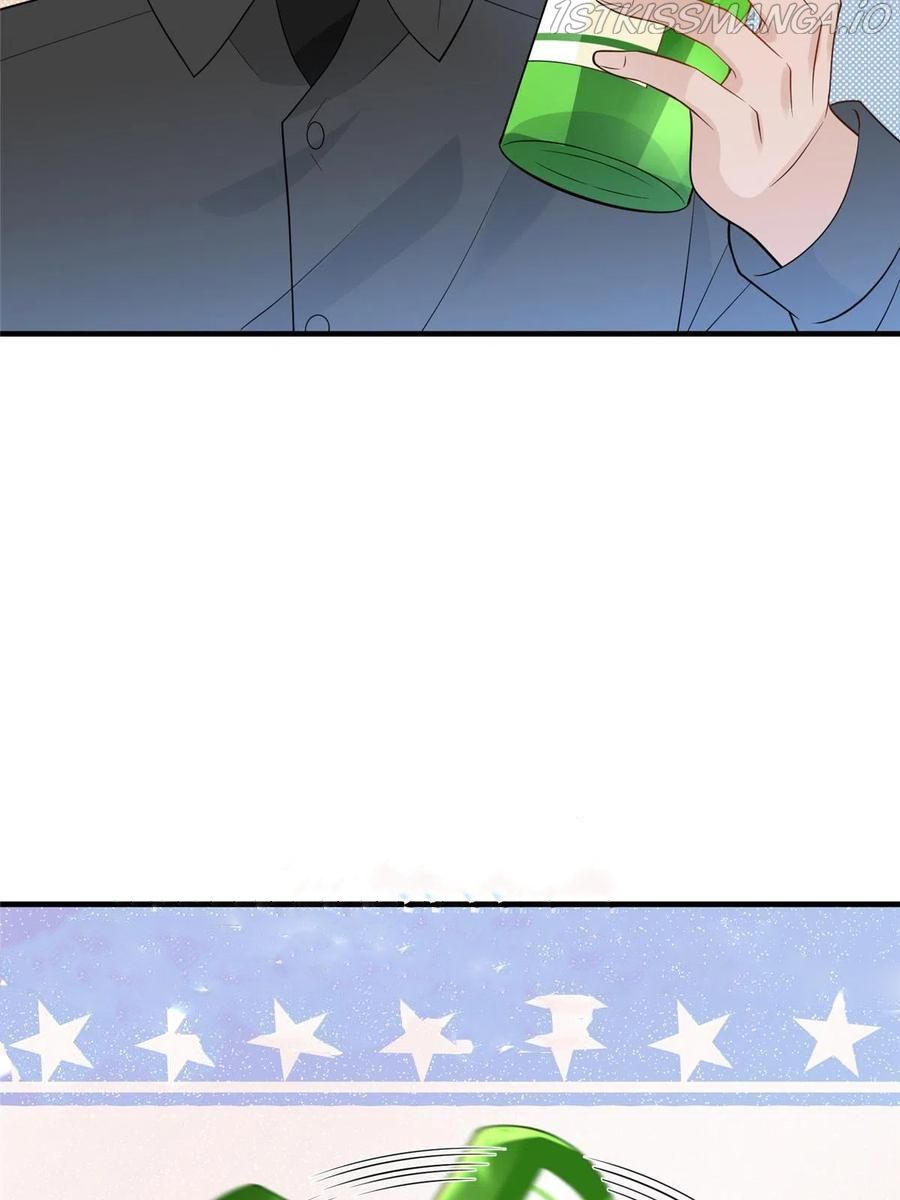 047