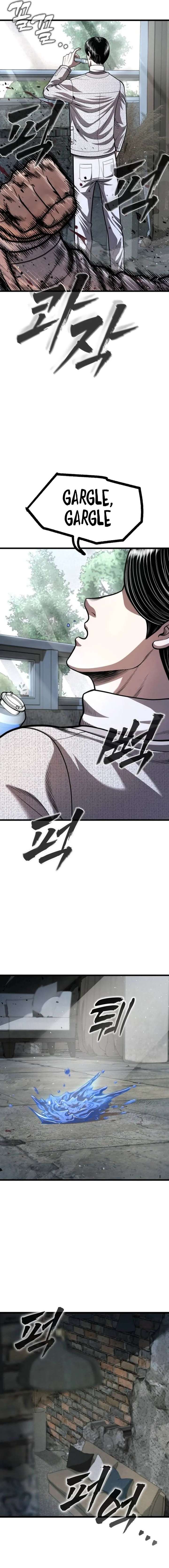 007