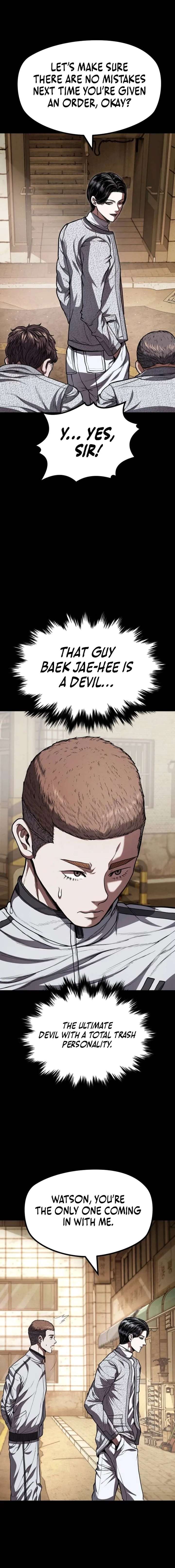 019