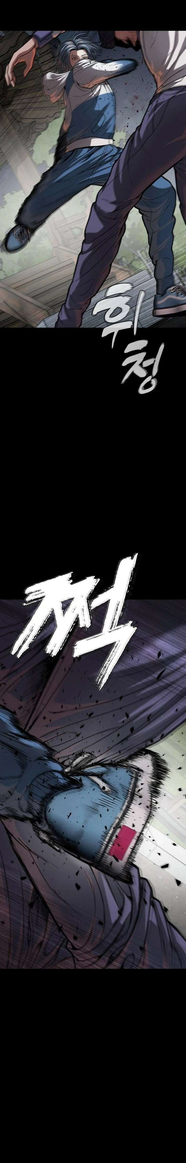 021