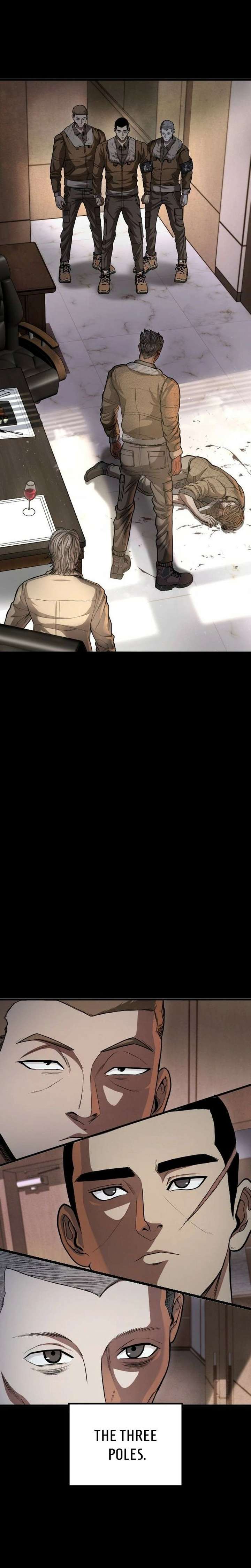 015