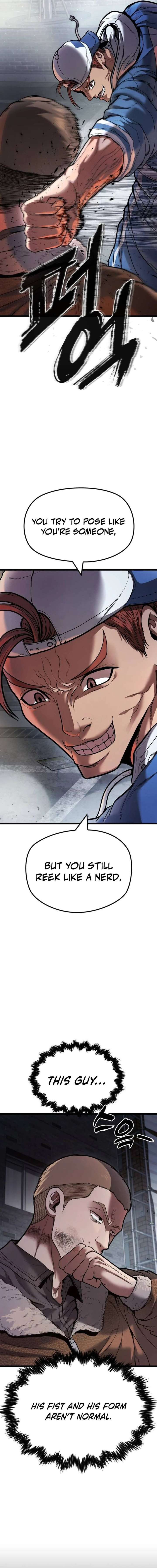 010