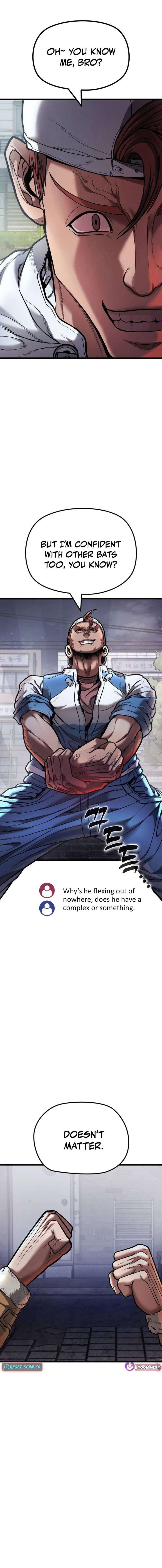 013
