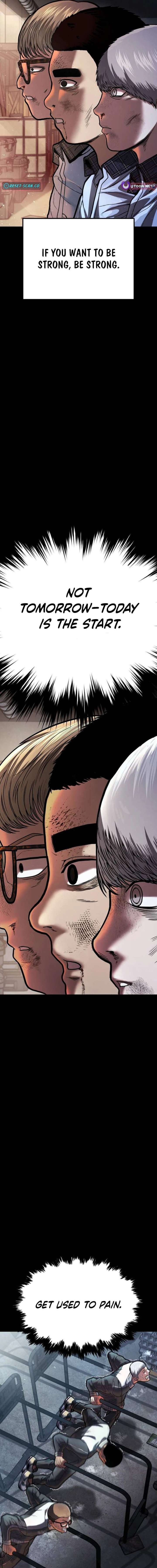 019