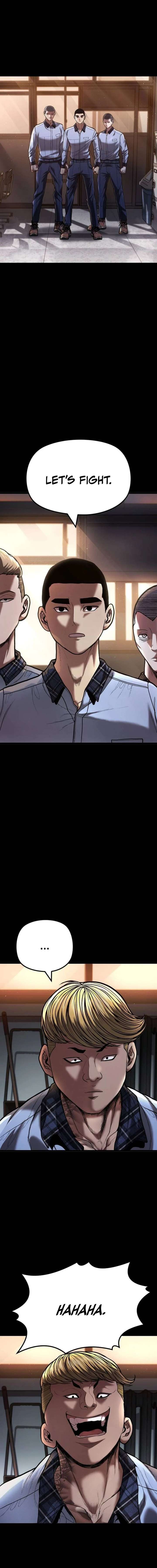023