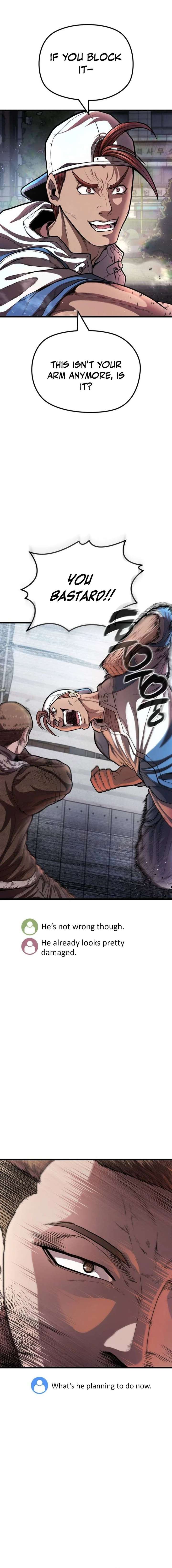 033