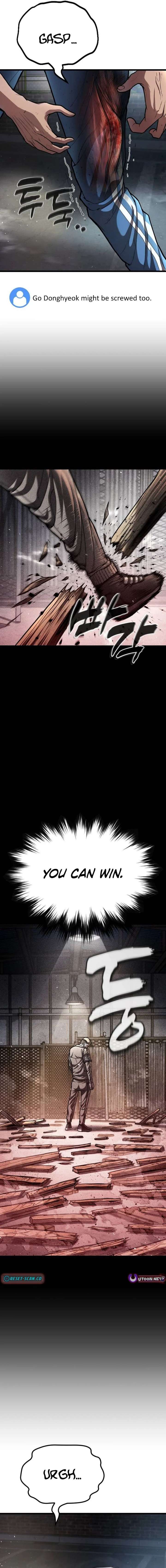 039