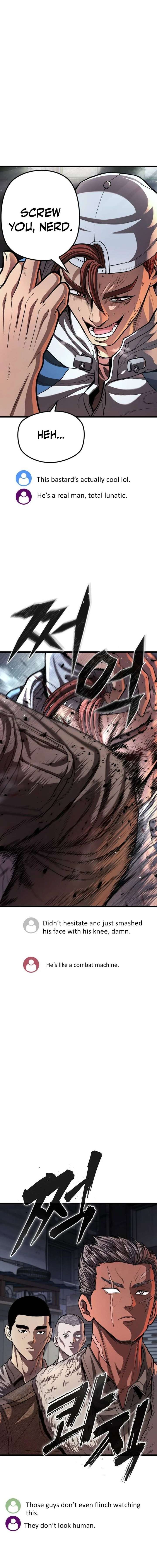 042