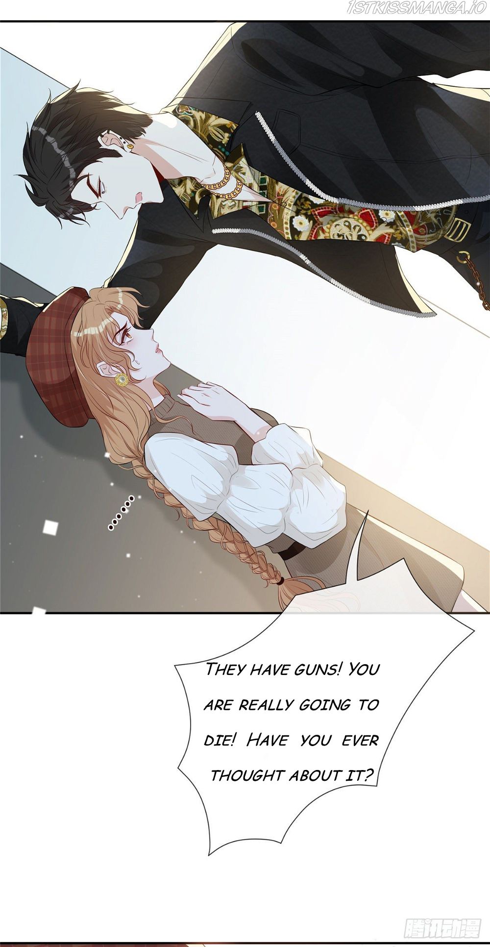 023