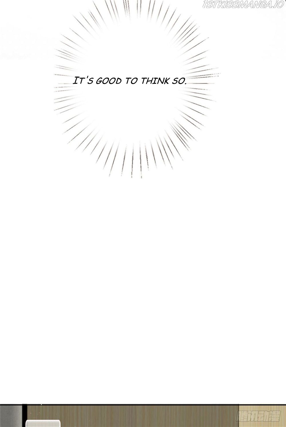 029