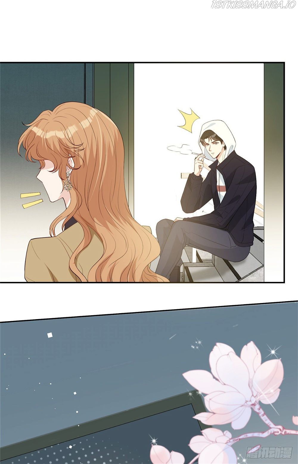 032