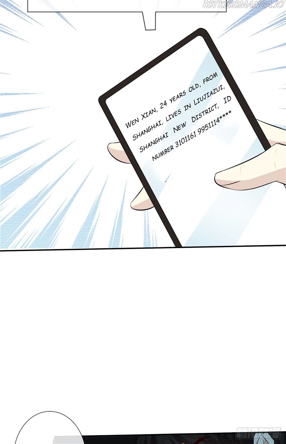 024