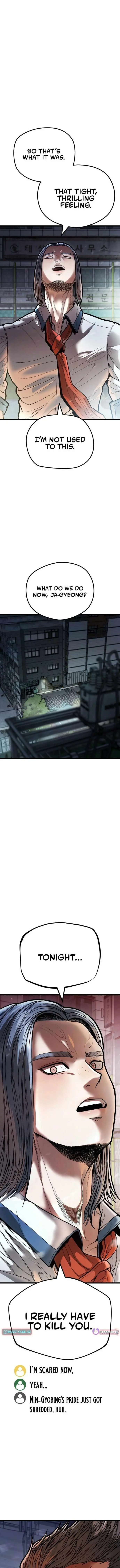 9806b0c7d5ce