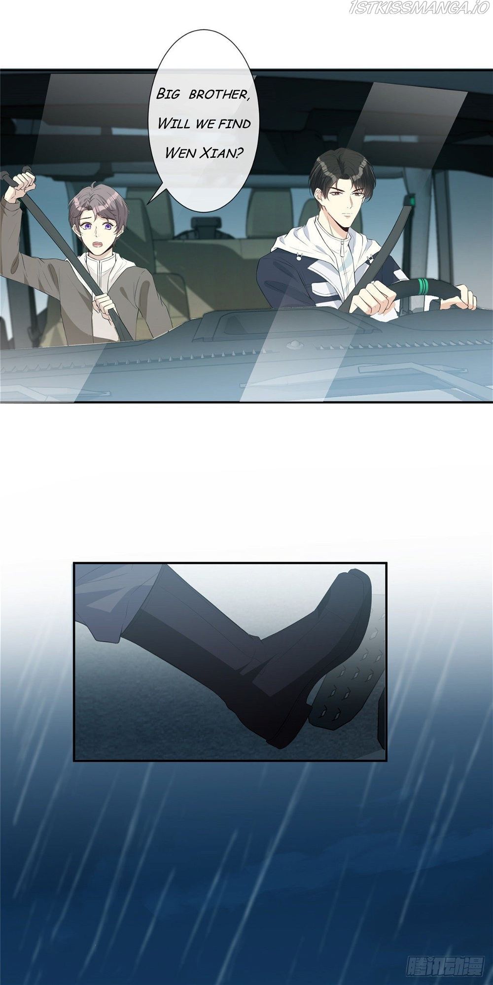 015