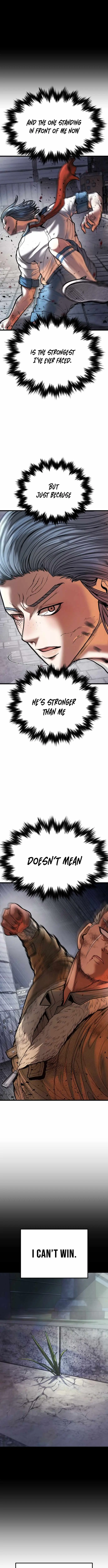 143a1b1bc14a