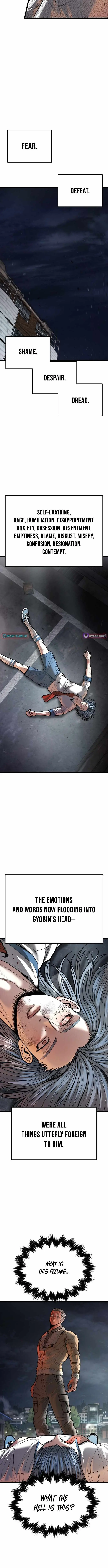 5215f427e0d7