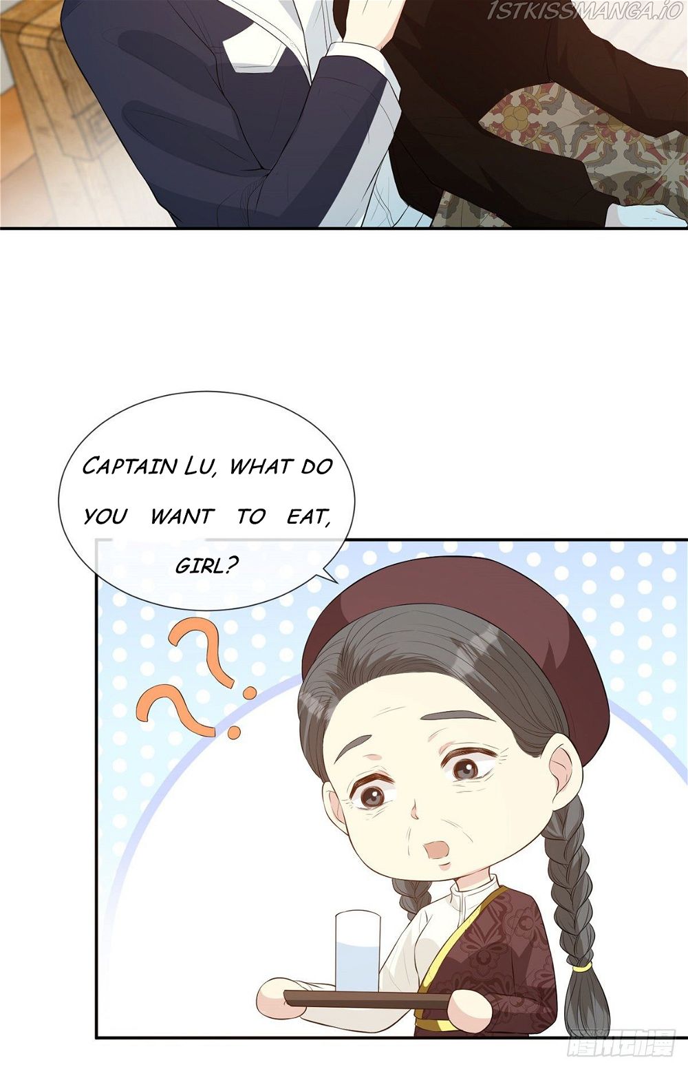 018