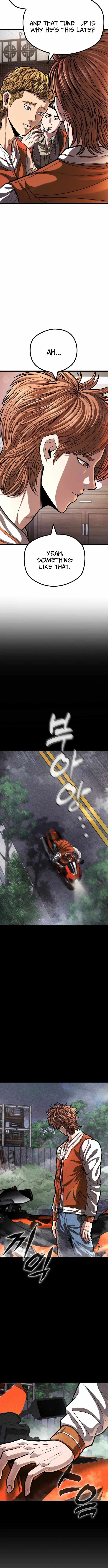 a7cb05ab9b3e