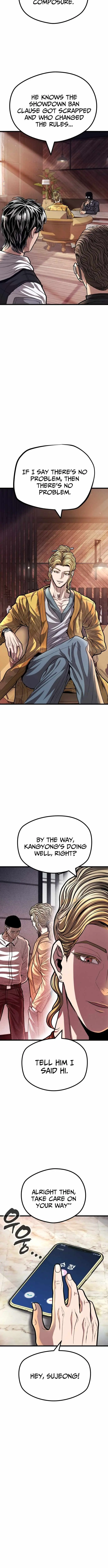 f532a046b501