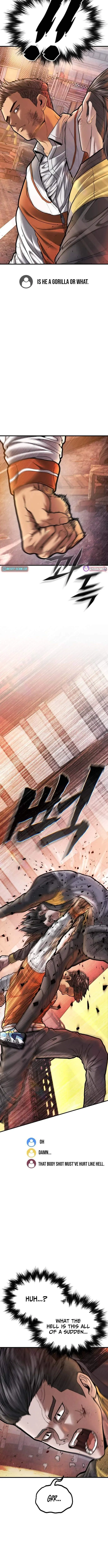 7f5ae216f4fb