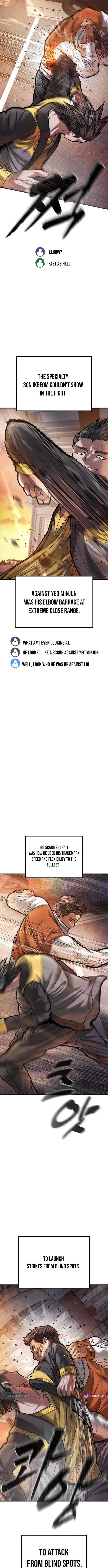 a481a2b20d78