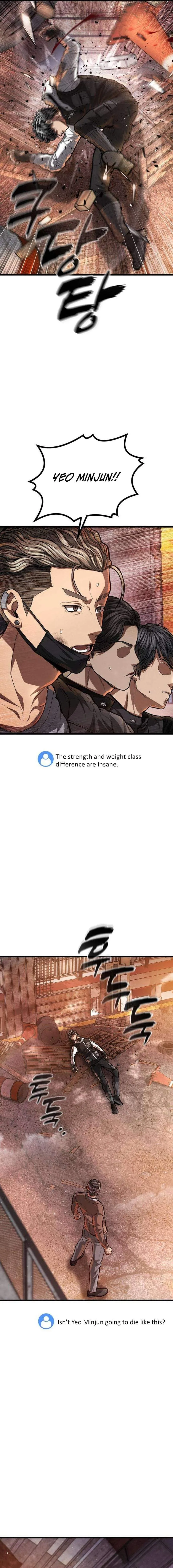 3243b81c027e