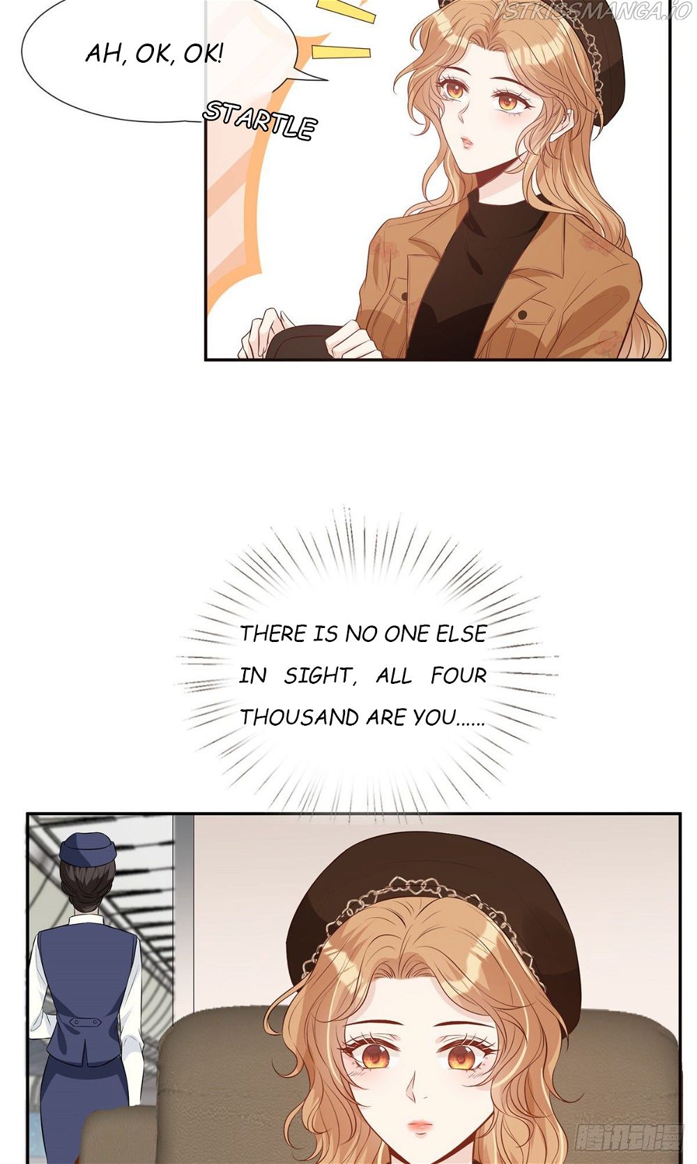 007