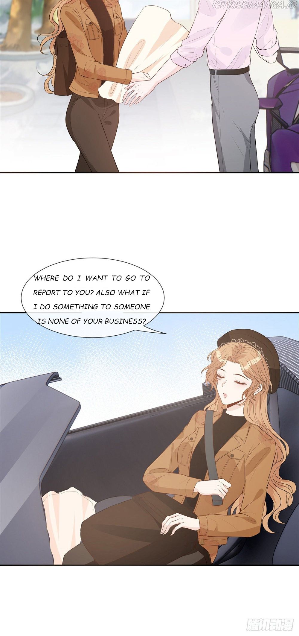 022
