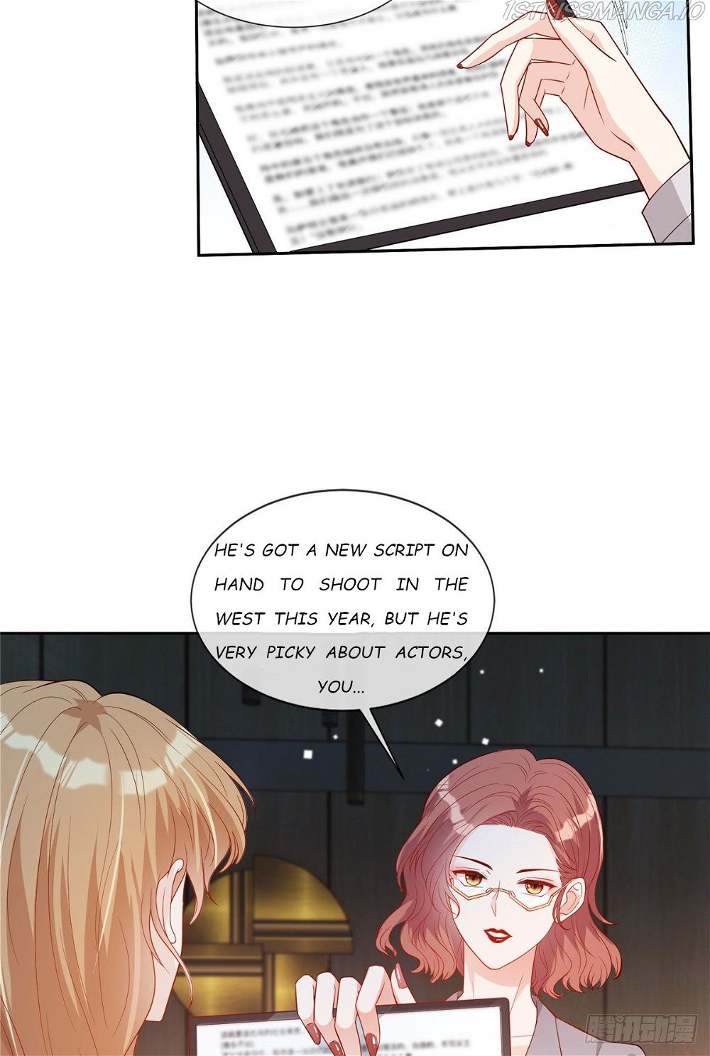 007